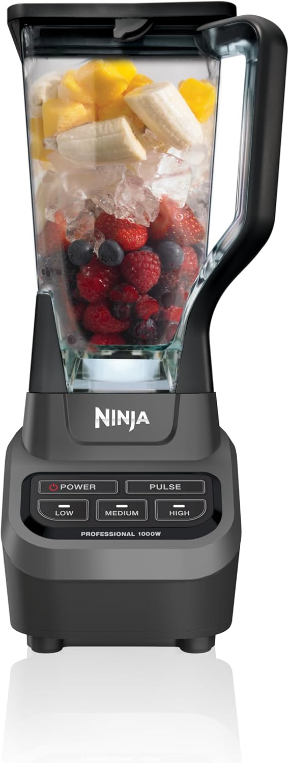 Ninja