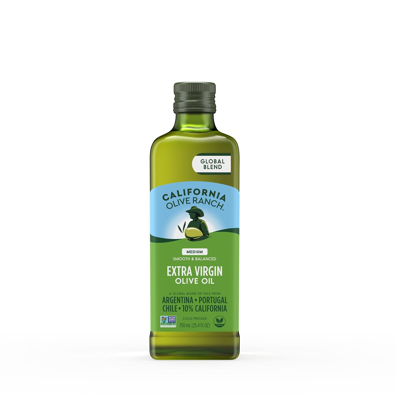 Calavita EVOO