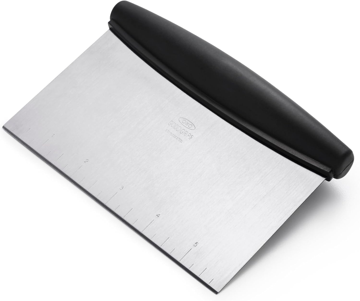 OXO bench scraper