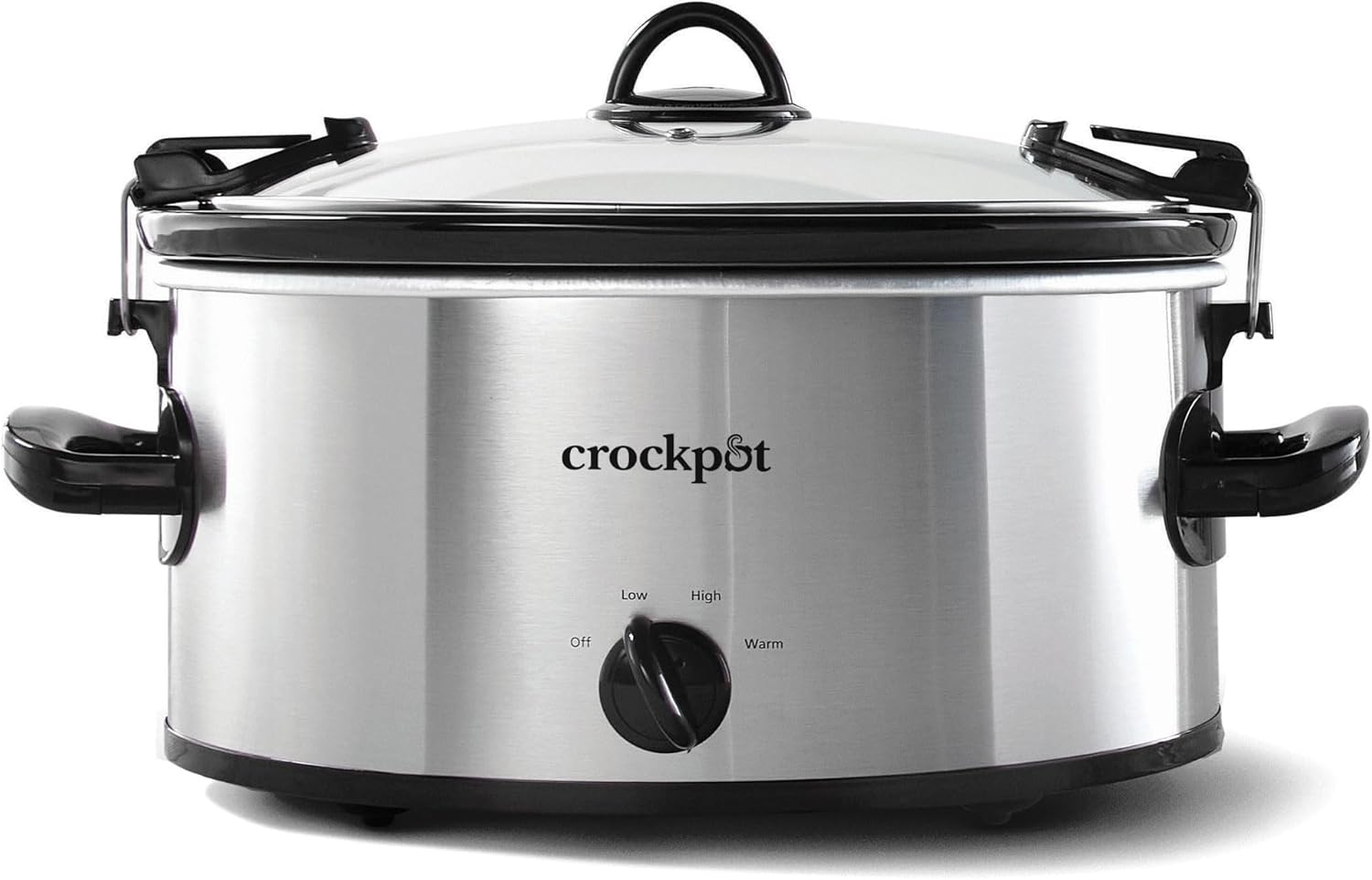 Crockpot