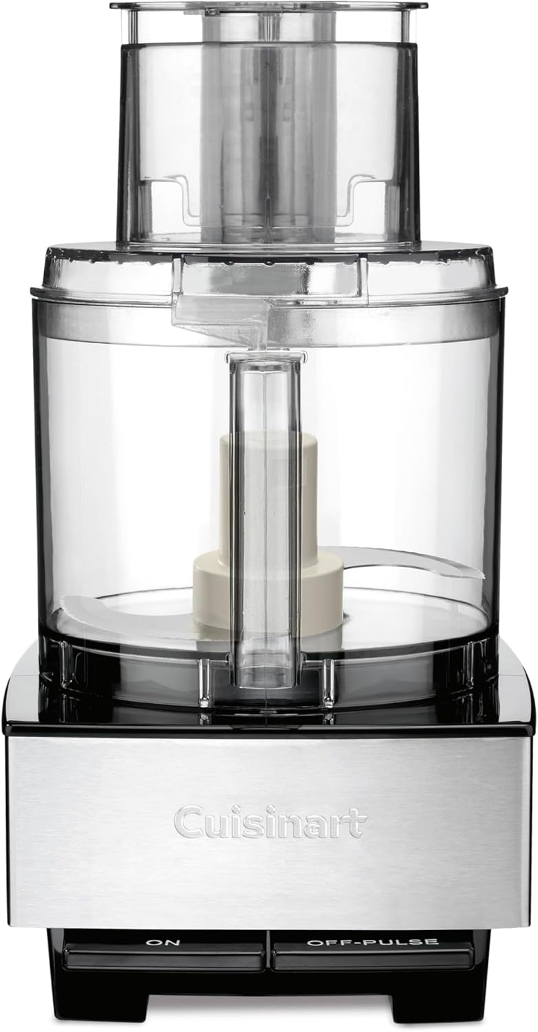 Cuisinart