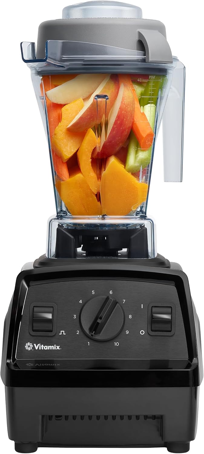 Vitamix