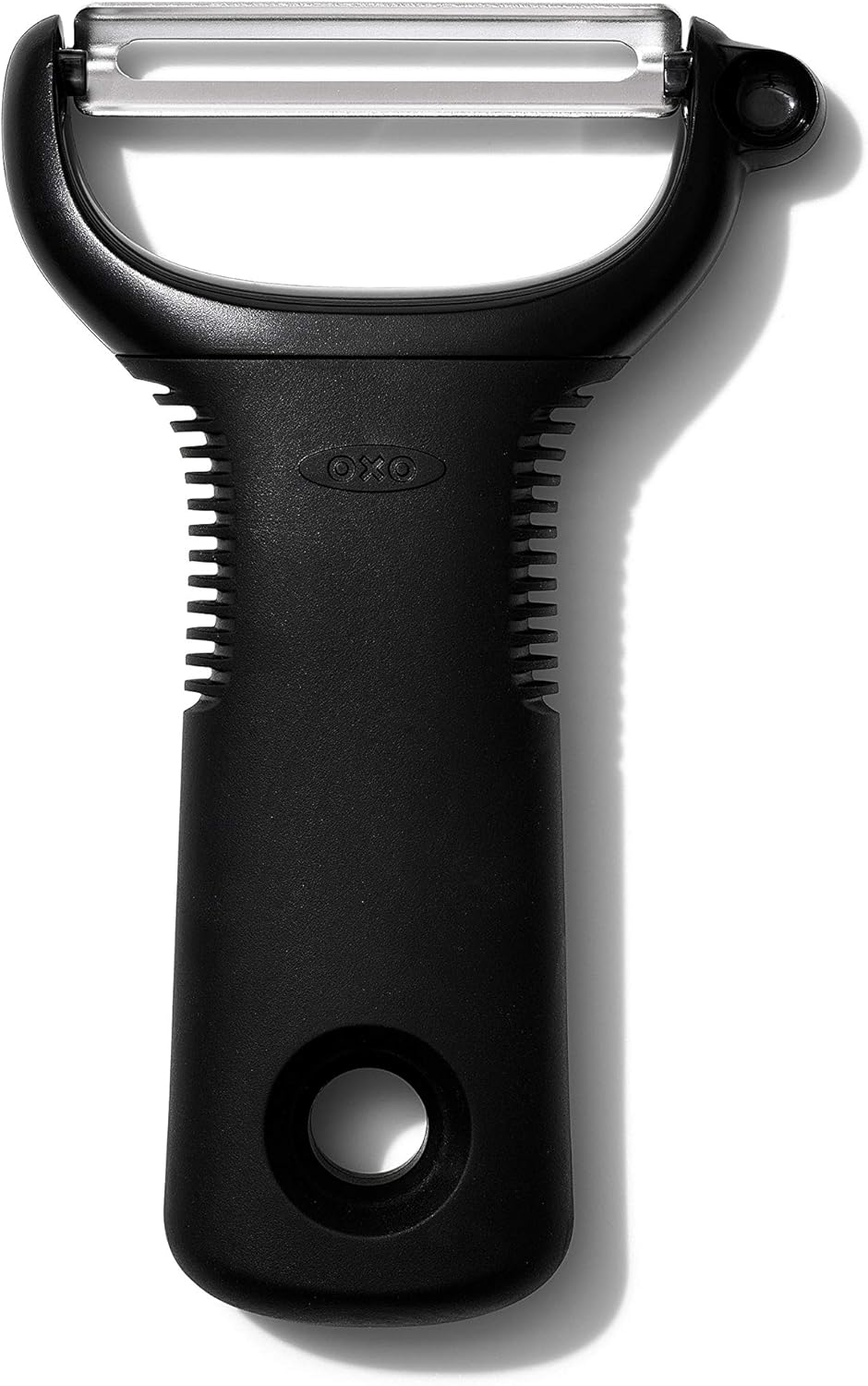 OXO peeler