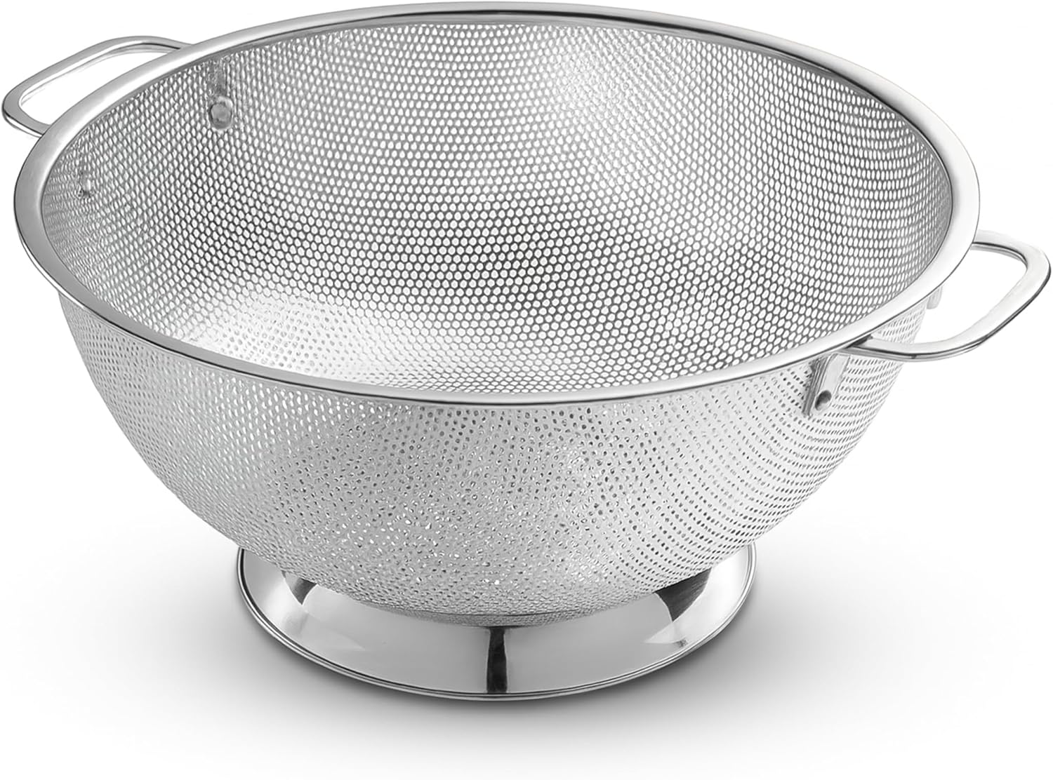 Bellemain Colander